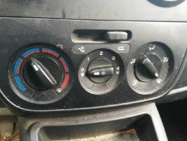 Foto ricambio auto