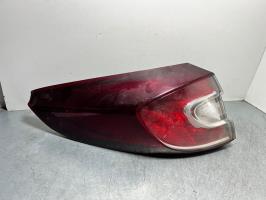Foto ricambio auto