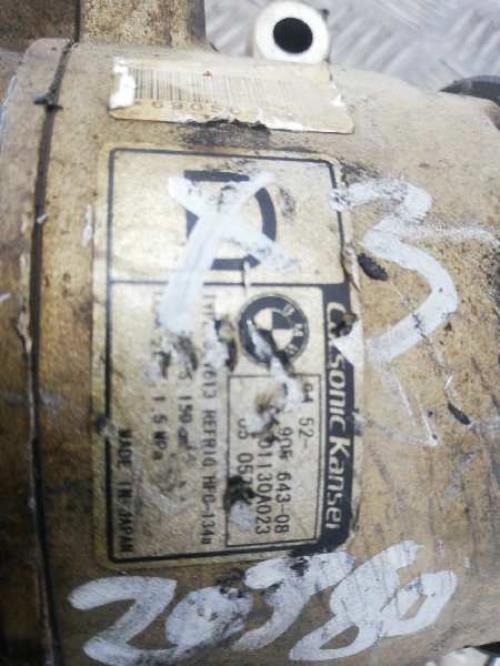 Foto del ricambio