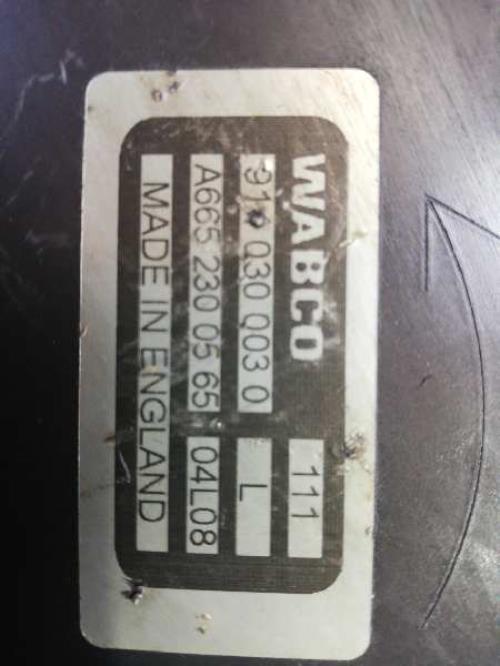 Foto de la pieza
