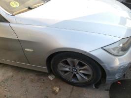 Foto ricambio auto