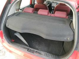 Foto pieza de coche