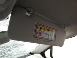 Foto pieza de coche