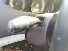 Foto pieza de coche