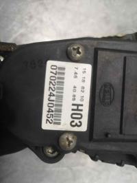 Foto ricambio auto