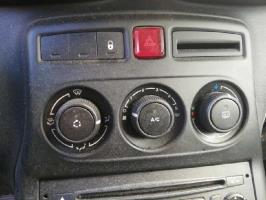 Foto ricambio auto