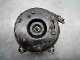 Foto ricambio auto