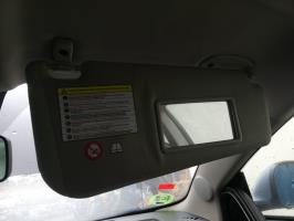 Foto pieza de coche