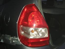Foto ricambio auto