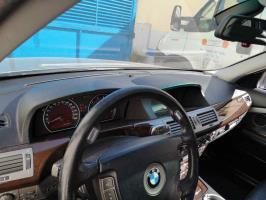 Foto pieza de coche