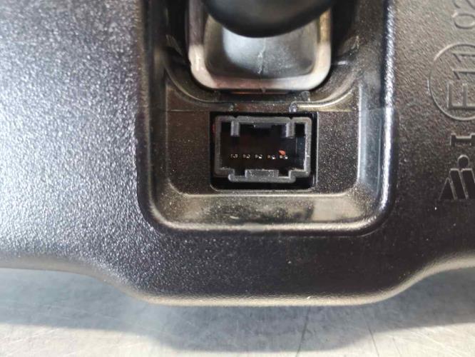 Foto de la pieza