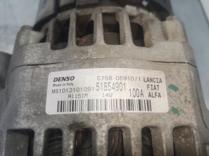 Foto del ricambio