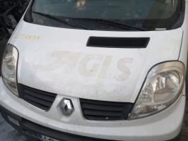 Foto ricambio auto