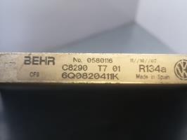 Foto del ricambio