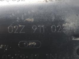 Foto pieza de coche
