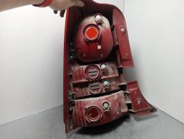 Foto ricambio auto