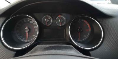 Foto ricambio auto