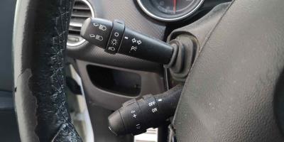 Foto ricambio auto