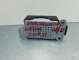 Foto ricambio auto