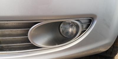 Foto ricambio auto