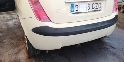 Foto pieza de coche