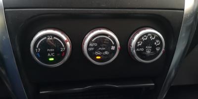 Foto ricambio auto
