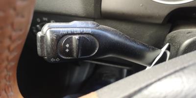 Foto ricambio auto