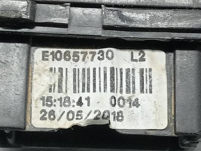Foto del ricambio