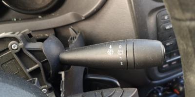Foto ricambio auto