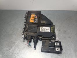 Foto ricambio auto