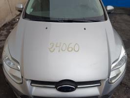 Foto pieza de coche