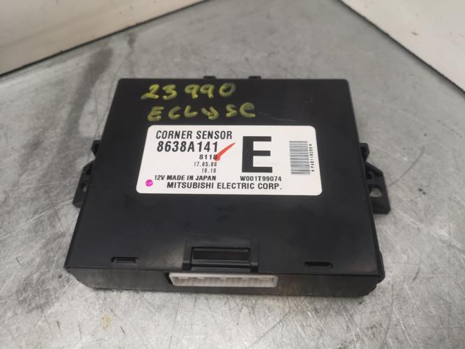 Foto de la pieza