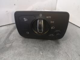 Foto ricambio auto