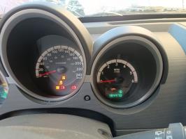 Foto pieza de coche