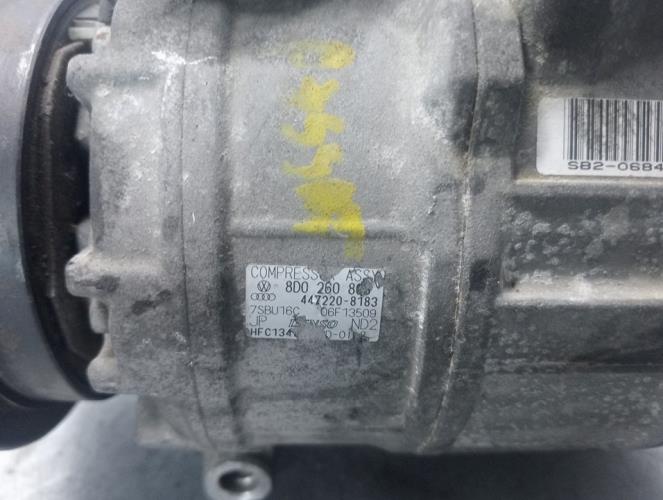 Foto del ricambio