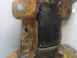 Foto ricambio auto