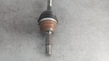 Foto ricambio auto