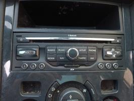 Foto ricambio auto