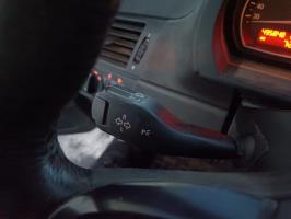 Foto pieza de coche