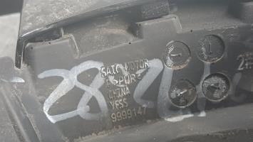 Foto ricambio auto