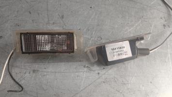 Foto ricambio auto