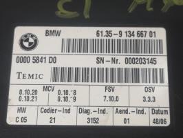 Foto pieza de coche
