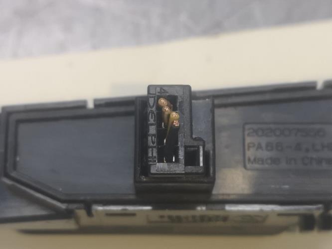 Foto de la pieza
