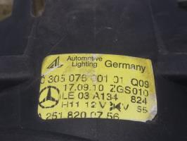 Foto ricambio auto