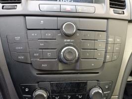 Foto pieza de coche