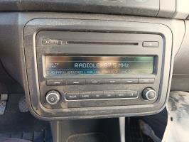 Foto ricambio auto