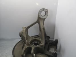 Foto pieza de coche