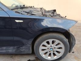 Foto pieza de coche