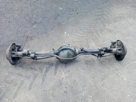 Foto ricambio auto