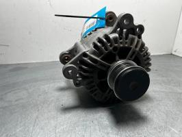 Foto pieza de coche